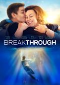Breakthrough