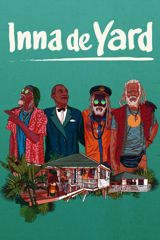 Inna de Yard