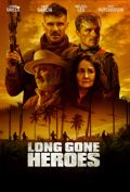 Long Gone Heroes