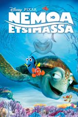 Nemoa etsimässä
