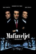Mafiaveljet