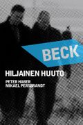 Beck 23: Hiljainen Huuto