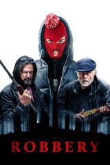 Robbery