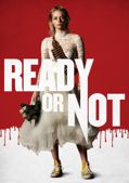 Ready or not