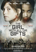 The Girl with All the Gifts