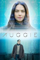 Auggie