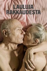 Lauluja rakkaudesta