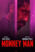 Monkey Man