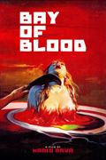 Bay of Blood