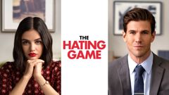 The Hating Game