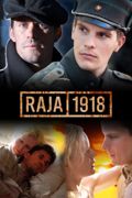 RAJA 1918