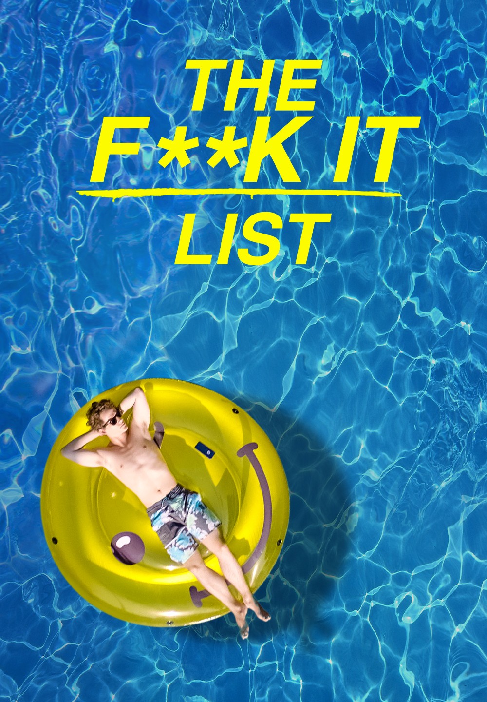 Interesting The F It List Book Pictures