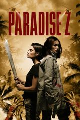Paradise Z