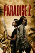 Paradise Z
