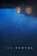 The Rental