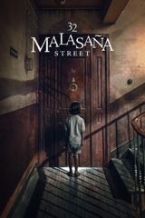 Malasaña 32