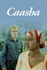 Caasha