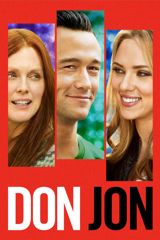Don Jon
