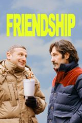 Friendship