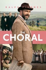 The Choral