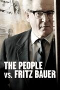 The People vs. Fritz Bauer
