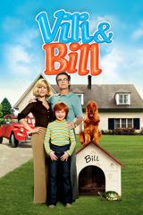 Vili & Bill