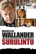 Wallander: Surulintu
