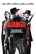 Django Unchained