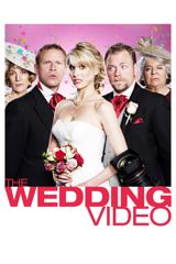 The Wedding Video