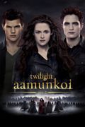 Twilight: Aamunkoi - Osa 2