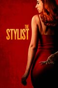The Stylist