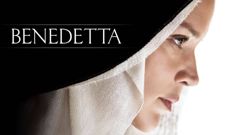 Benedetta