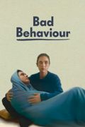 Bad Behavior
