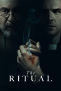The Ritual