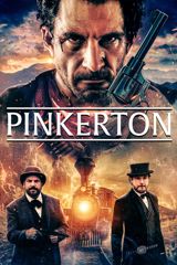 Pinkerton