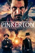 Pinkerton