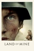 Land of Mine