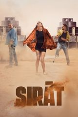Sirat