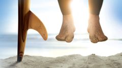 John from Cincinnati