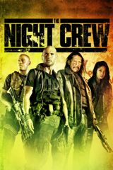The Night Crew
