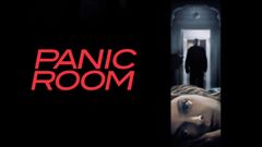 Panic Room