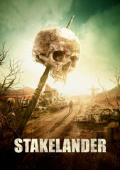 The Stakelander