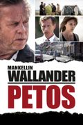Wallander: Petos