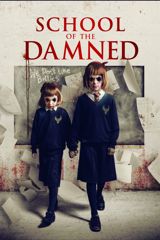 School of the Damned