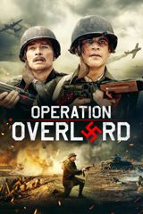 Operation Overlord