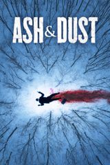 Ash & Dust