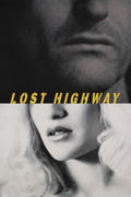 Lost Highway