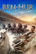 Ben-Hur