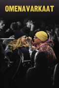 Omenavarkaat