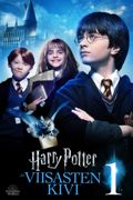Harry Potter ja Viisasten Kivi